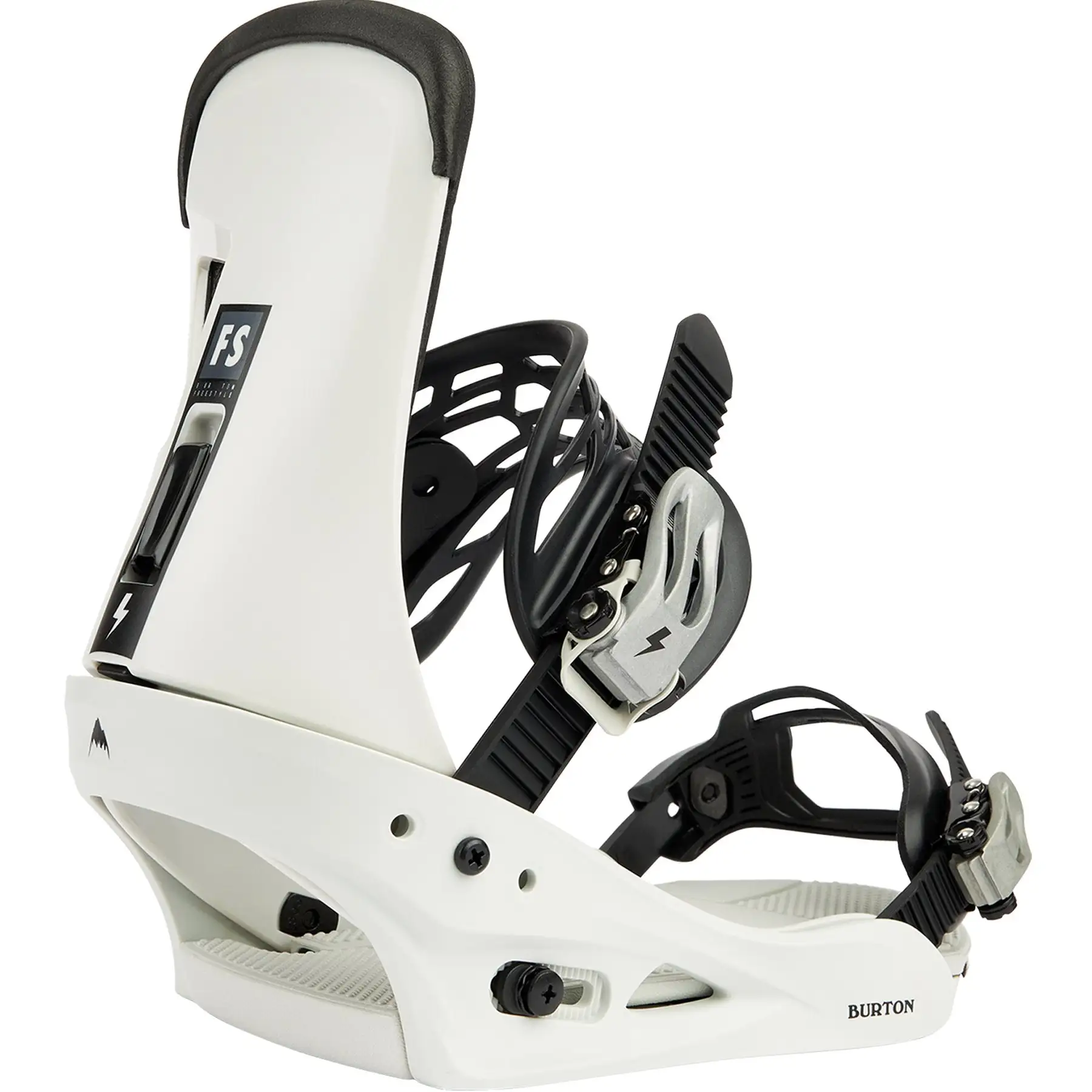 Burton Freestyle 2022 4 Burton Freestyle 2022 - Image 2