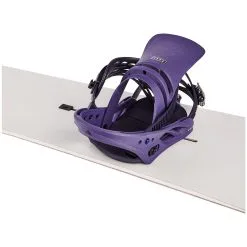 Burton Lexa 2023 35 Burton Lexa 2023 -Outlet Bindings Store 0005 10545109502 6 jpg