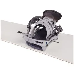 Burton Malavita 2023 18 Burton Malavita 2023 -Outlet Bindings Store 0005 10549109022 6 jpg