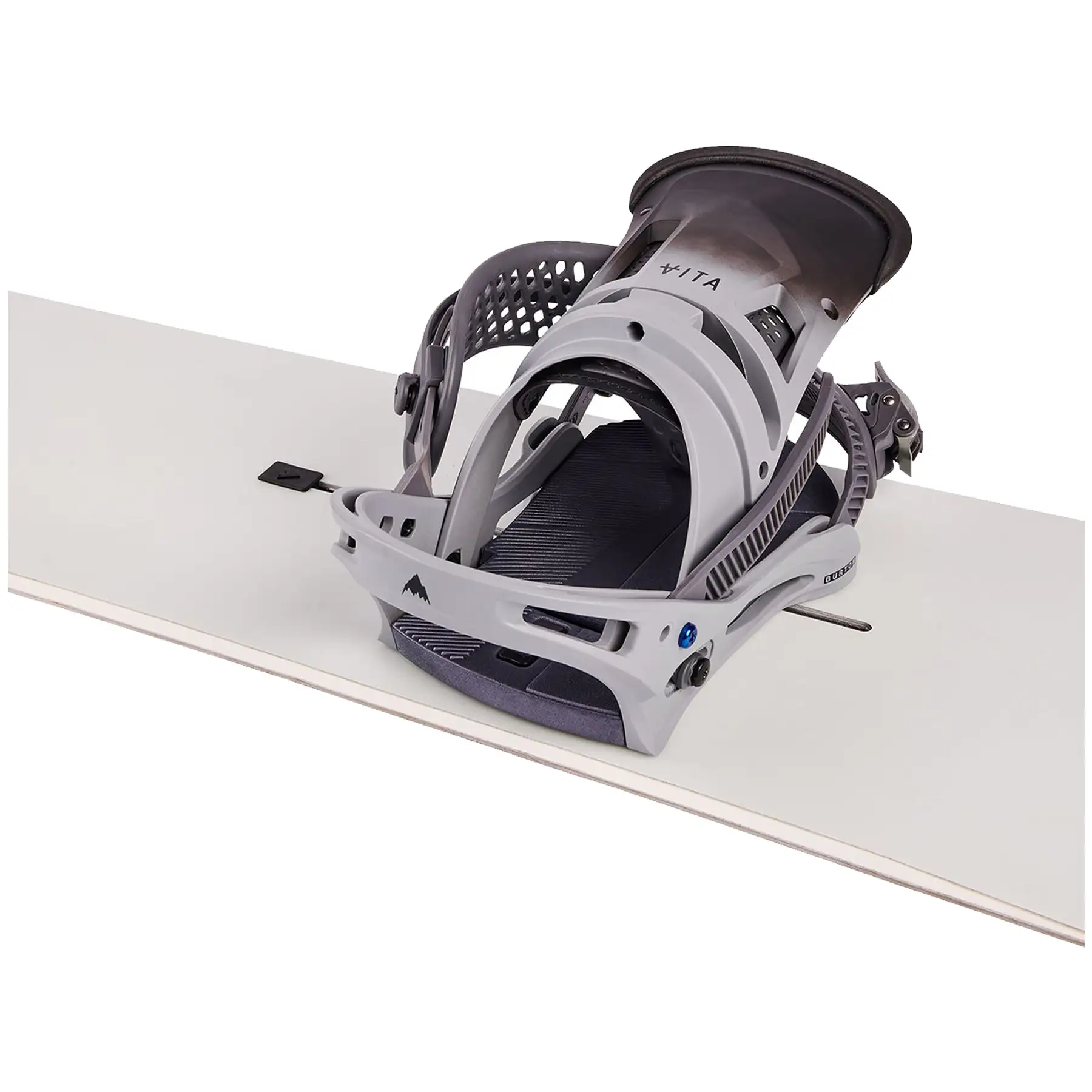 Burton Malavita 2023 8 Burton Malavita 2023 - Image 6