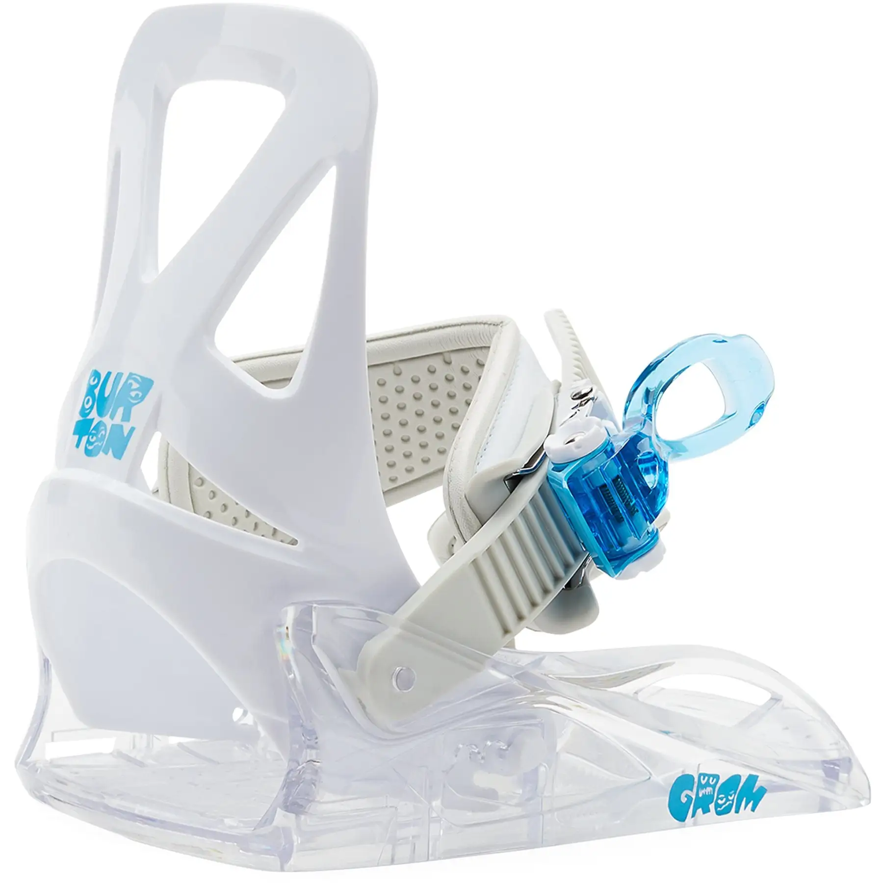 Burton Grom 2022 8 Burton Grom 2022 - Image 6