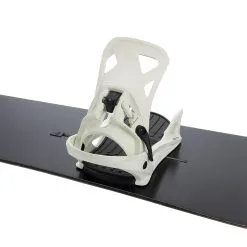 Burton Mens Step On Binding 2022 -Outlet Bindings Store 0005 17283106100 6