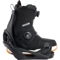 Burton Womens Step On Binding 2023 -Outlet Bindings Store 0005 17284106002 SL5 73fb2482 22e5 4f01 8d5e 292d116e7da9