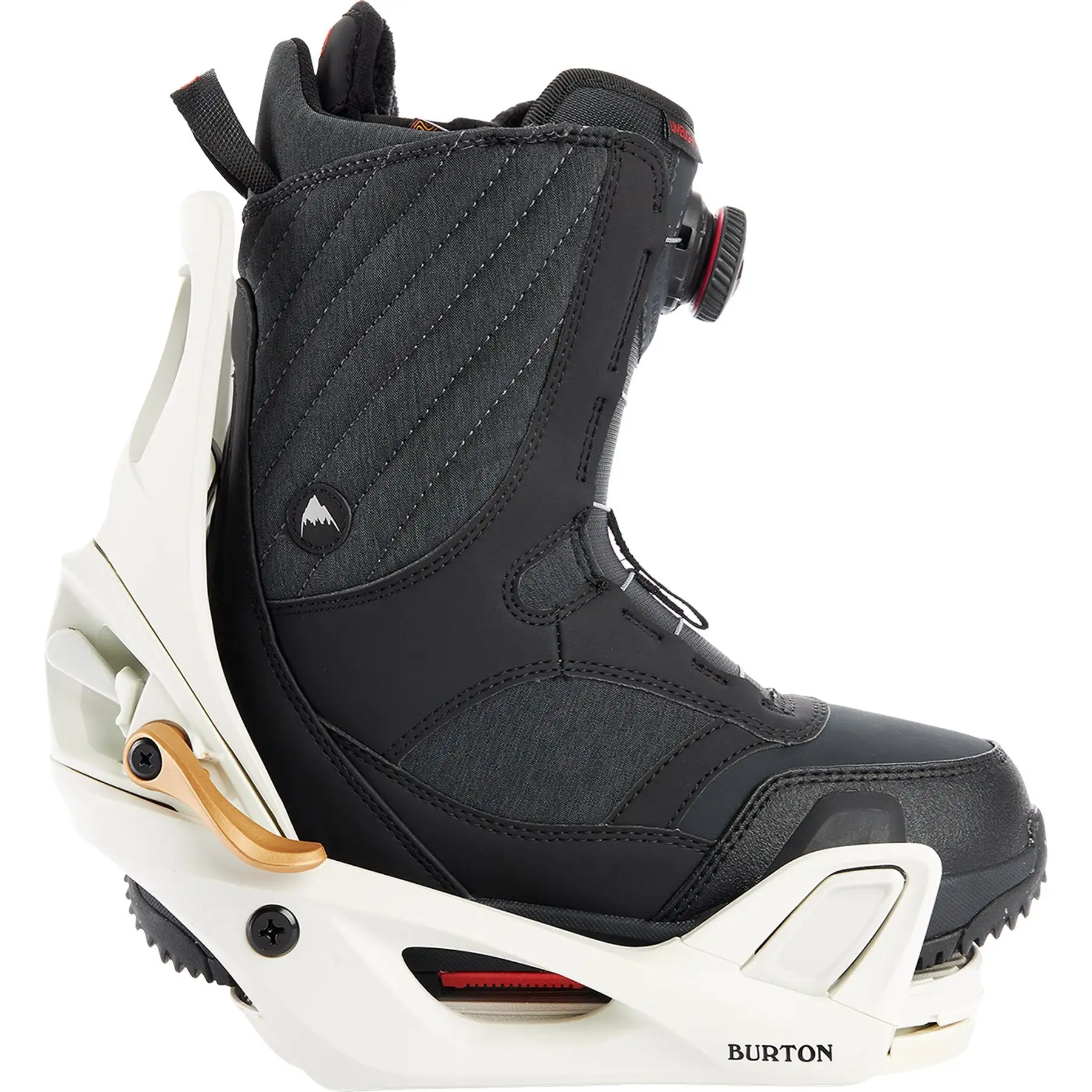Burton Womens Step On Binding 2022 13 Burton Womens Step On Binding 2022 - Image 11