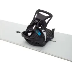 Burton Kids Step On Binding 2022 -Outlet Bindings Store 0005 20314101001 6