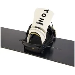 Burton Cartel X 2023 -Outlet Bindings Store 0005 22230102962 6 jpg