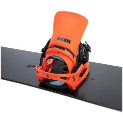 Burton Cartel X EST 2022 -Outlet Bindings Store 0005 22232101800 6 jpg