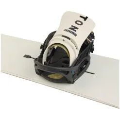 Burton Cartel X EST 2023 -Outlet Bindings Store 0005 22232102962 6 jpg