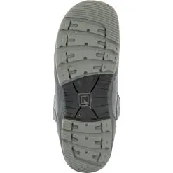 Nitro Venture TLS 2022 7 Nitro Venture TLS 2022 -Outlet Bindings Store 0005 848562 001 Venture TLS Black Product 3 jpg