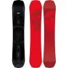 Capita The Black Snowboard Of Death 2022 -Outlet Bindings Store 0005 ALP02 BSOD 156 png