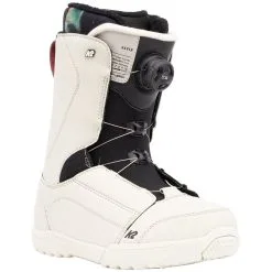 K2 Haven 2022 19 K2 Haven 2022 -Outlet Bindings Store 0005 F21 K2SB HAVEN WHITE front34 png