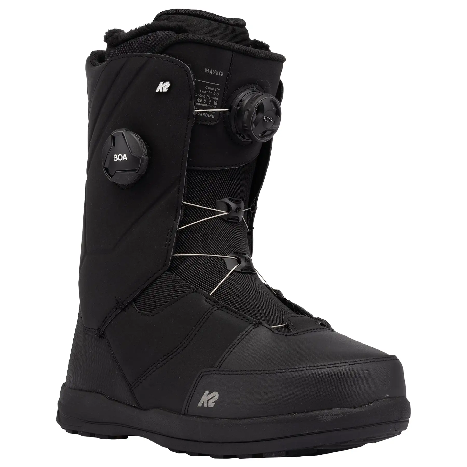 K2 Maysis Wide 2022 3 K2 Maysis Wide 2022