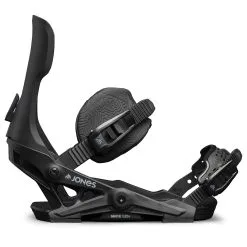 Jones Meteorite 2022 -Outlet Bindings Store 0005 Jones 21 22 Bindings Meteorite J 22 BNM MET 2 png