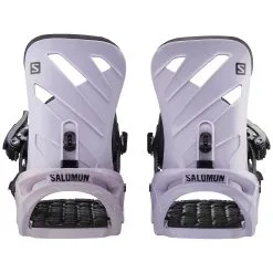 Salomon Rhythm 2022 -Outlet Bindings Store 0005 L41574200 2 GHO RHYTHM EVENING HAZE jpg