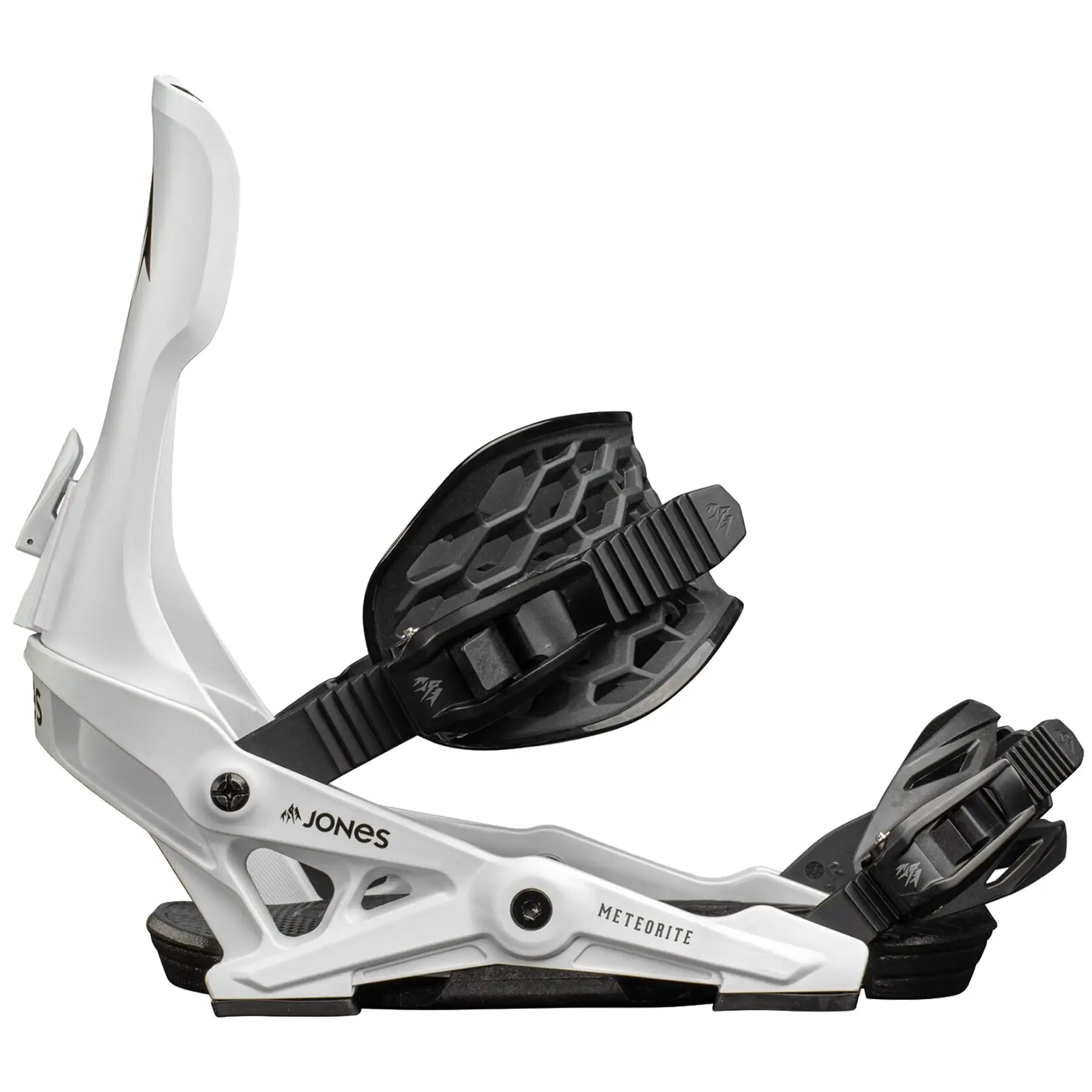 Jones Meteorite 2023 - Image 4