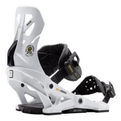 Now Brigade 2021 -Outlet Bindings Store 0005 Now 20 21 Bindings Brigade W 21 BNM BRI 2 png