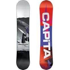 Capita The Outsiders 2023 -Outlet Bindings Store 0005 Outsiders56w