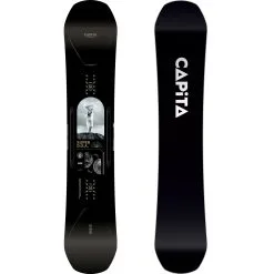 Capita Super DOA 2023 -Outlet Bindings Store 0005 Super58w