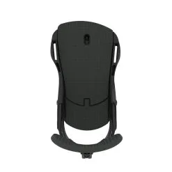 Union Force 5 Pack 2021 39 Union Force 5 Pack 2021 -Outlet Bindings Store 0005 UCH 2021 FORCE 5 PACK BLACK TOP png