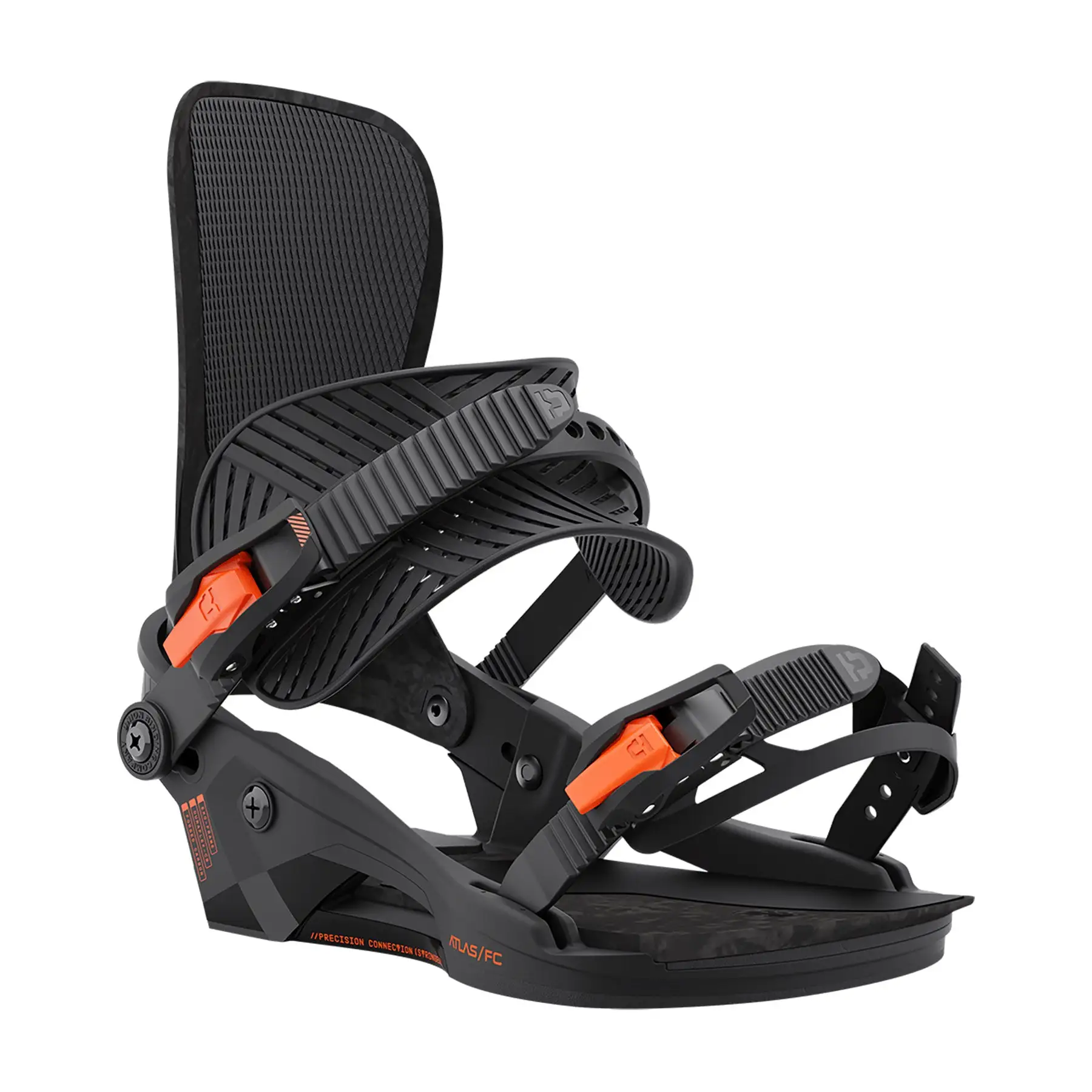 Union Atlas FC 2022 4 Union Atlas FC 2022 - Image 2