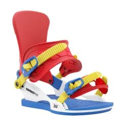 Union Contact Pro Slush Slasher 2022 -Outlet Bindings Store 0005 UN 2021 CONTACT PRO SS RED 1200x alt1 png