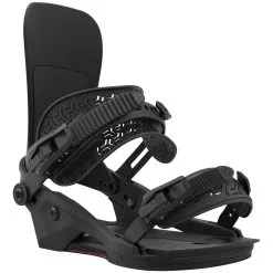 Union Atlas 2023 15 Union Atlas 2023 -Outlet Bindings Store 0005 UN 22 ATLAS BLACK FRONT png