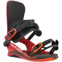 Union Ultra Mens 2023 -Outlet Bindings Store 0005 UN 22 ULTRA MEN RED FRONT png