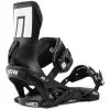 Now Select Pro 2023 1 Now Select Pro 2023 -Outlet Bindings Store 0005 W 23 BNM SPR BLACK jpg