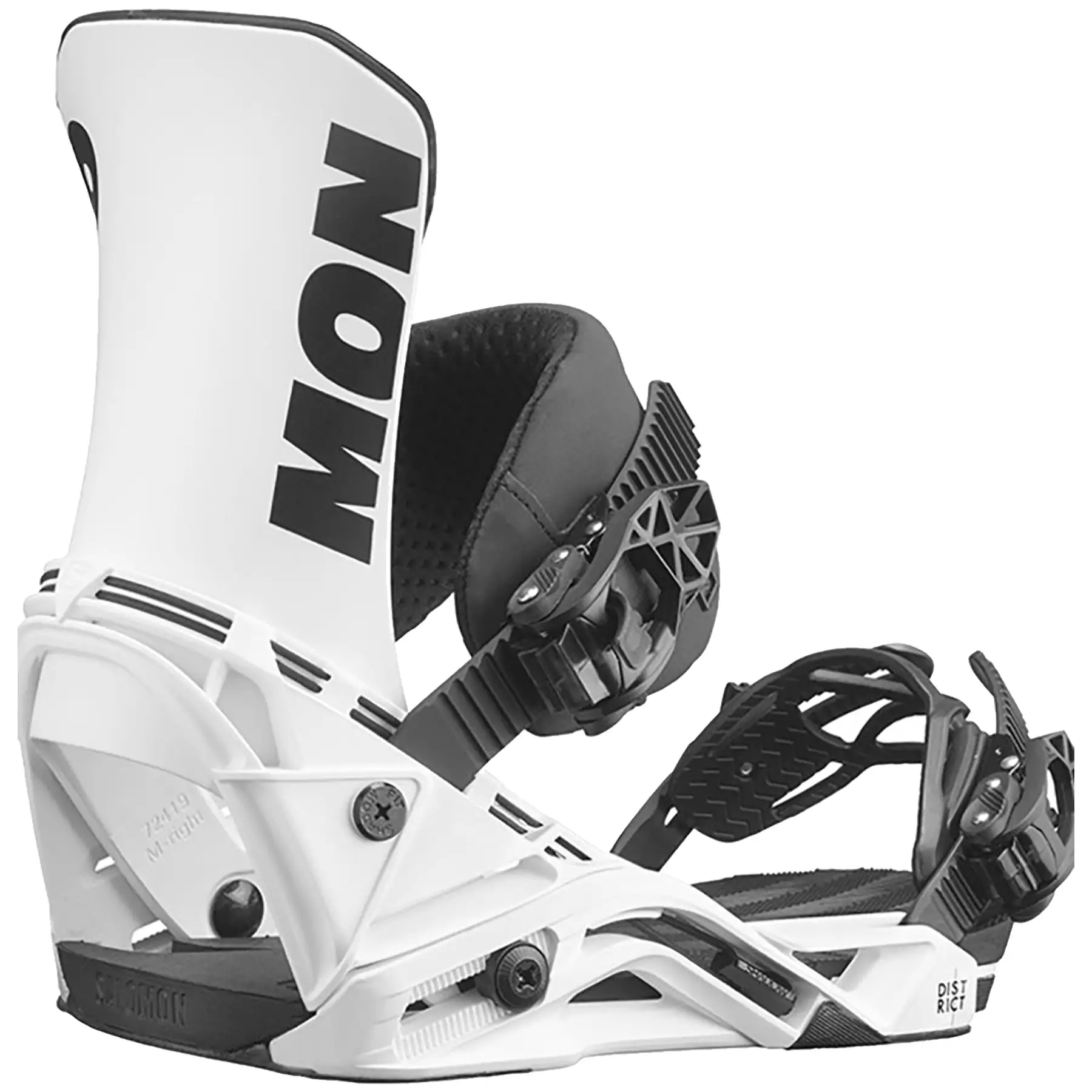 Salomon District 2022 4 Salomon District 2022 - Image 2