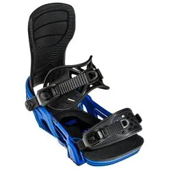 Bent Metal Axtion 2022 23 Bent Metal Axtion 2022 -Outlet Bindings Store 0005 fw21 bmbw axtion blue 1 RT jpg
