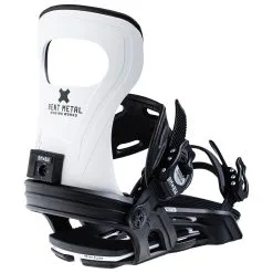 Bent Metal Metta 2022 -Outlet Bindings Store 0005 fw21 bmbw metta white 2 RT jpg