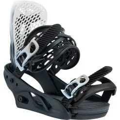 Burton Escapade 2022 -Outlet Bindings Store 0006 10543108400 2