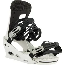 Burton Freestyle 2022 20 Burton Freestyle 2022 -Outlet Bindings Store 0006 10544108020 2