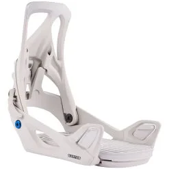 Burton Womens Step On Binding 2023 -Outlet Bindings Store 0006 17284108021 2 jpg