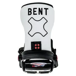Bent Metal Axtion 2023 -Outlet Bindings Store 0006 2022 2023 Bent Metal Axtion Snowboard Binding Black White 03 jpg