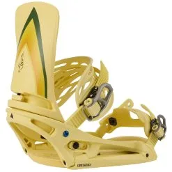 Burton Cartel X 2023 -Outlet Bindings Store 0006 22230102101 1 jpg