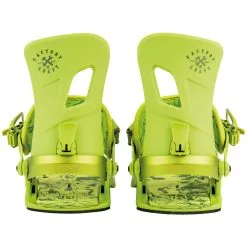 Nitro Rambler 2022 10 Nitro Rambler 2022 -Outlet Bindings Store 0006 836446 005 Rambler Factory Craft Series Lime Product 1 1800x1329 7162dc8c 41c1 44ce a515 f35197b3509e png