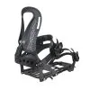 Spark R&D Arc 2022 2 Spark R&D Arc 2022 -Outlet Bindings Store 0006 Arc Black rear jpeg