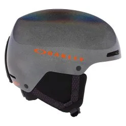 Oakley Unity Collection MOD1 PRO 2022 -Outlet Bindings Store 0006 FOS900586 95N 270A jpg