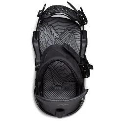 Jones Meteorite 2022 -Outlet Bindings Store 0006 Jones 21 22 Bindings Meteorite J 22 BNM MET 3 png