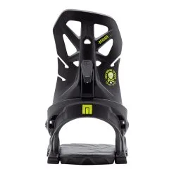 Now Brigade 2021 -Outlet Bindings Store 0006 Now 20 21 Bindings Brigade W 21 BNM BRI 3 png