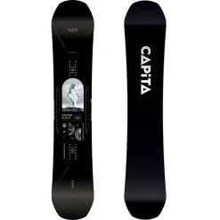 Capita Super DOA 2023 -Outlet Bindings Store 0006 Super60