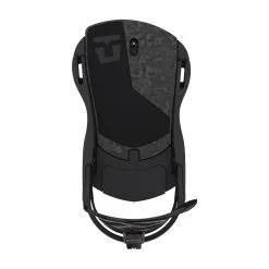 Union Atlas FC 2022 8 Union Atlas FC 2022 -Outlet Bindings Store 0006 UN 2021 ATLAS FC FORGED 1200x alt2 png