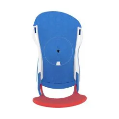 Union Contact Pro Slush Slasher 2022 -Outlet Bindings Store 0006 UN 2021 CONTACT PRO SS RED 1200x alt2 png