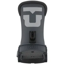 Union Force 2023 -Outlet Bindings Store 0006 UN 22 FORCE CHARCOAL GREY REAR png