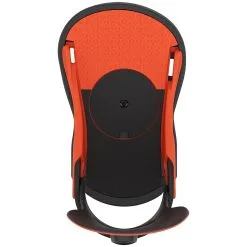 Union Strata 2023 20 Union Strata 2023 -Outlet Bindings Store 0006 UN 22 STRATA ORANGETOP png