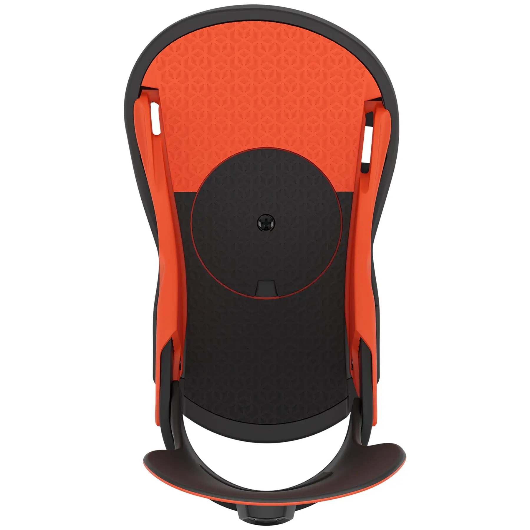 Union Strata 2023 9 Union Strata 2023 - Image 8