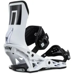 Now Select Pro 2023 -Outlet Bindings Store 0006 W 23 BNM SPR WHITE jpg