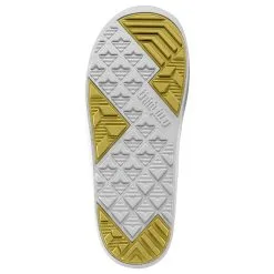 ThirtyTwo TM-2 2022 -Outlet Bindings Store 0006 0006 8105000443 401 BO 001 600x bd0cda65 0b3a 438d b38d 66ad8f2b9860