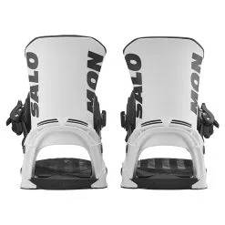 Salomon District 2022 12 Salomon District 2022 -Outlet Bindings Store 0006 board bind district white L41508800 4 jpg